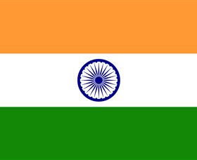 India, High Commission Of - Whitsundays Accommodation 0