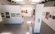 Tuggeranong Arts Centre - thumb 0