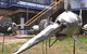 Tuggeranong Arts Centre - thumb 3