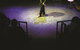 Tuggeranong Arts Centre - thumb 4