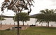 Tuggeranong Arts Centre - thumb 5