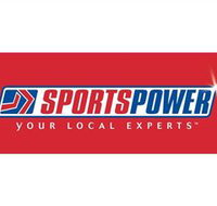 Sports Power Armidale - Whitsundays Accommodation
