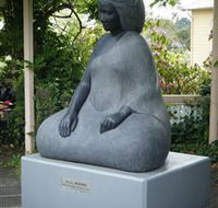 Peace Memorial - Whitsundays Accommodation