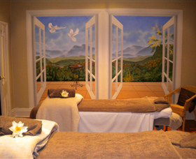 Yindi Day Spa - Whitsundays Accommodation 3