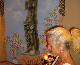 Yindi Day Spa - Whitsundays Accommodation 4