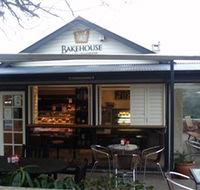 Bakehouse on Wentworth - Leura - Whitsundays Accommodation