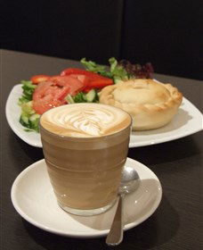 Bakehouse On Wentworth - Leura - Whitsundays Accommodation 2