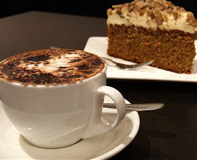 Bakehouse On Wentworth - Leura - Whitsundays Accommodation 6