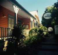 Starflower Apothecary - Whitsundays Accommodation
