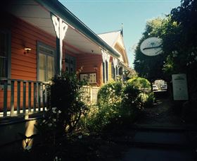 Starflower Apothecary - Whitsundays Accommodation 0