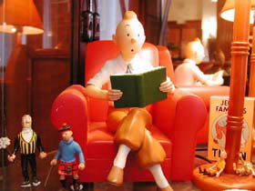 NSW Toy And Railway Museum And Leuralla Gardens - Whitsundays Accommodation 0