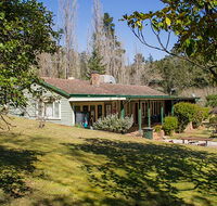 Kui Kiosk - Whitsundays Accommodation