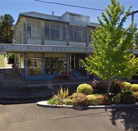 Antique Junque - Whitsundays Accommodation