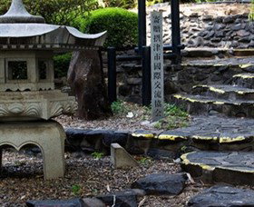 Bundaberg North QLD Whitsundays Accommodation