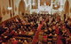 Sacred Spaces At The Sisters Of Mercy Convent - thumb 2