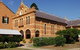 Sacred Spaces At The Sisters Of Mercy Convent - thumb 3