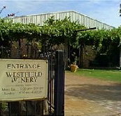 John Kosovich Wines - Whitsundays Accommodation