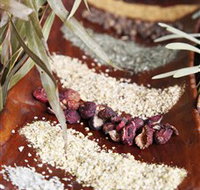 Maalinup Aboriginal Gallery - Whitsundays Accommodation