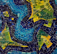 Baw Baw Arts Alliance - Whitsundays Accommodation