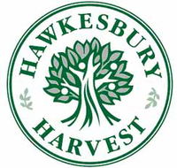 Hawkesbury Harvest Farm Gate Trail - Whitsundays Accommodation