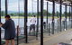 Aqua Golf Penrith - thumb 1