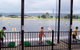 Aqua Golf Penrith - thumb 2