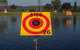 Aqua Golf Penrith - thumb 3