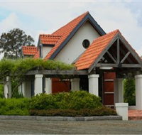 Travertine Wines - Whitsundays Accommodation