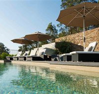 Spa Anise - Spicers Vineyards Estate - Whitsundays Accommodation