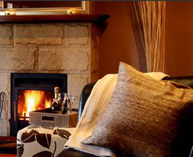 Around Hermitage Wine And Food Trail Hunter Valley - Whitsundays Accommodation 5