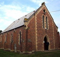 Stratford Historical Society and Museum - Whitsundays Accommodation