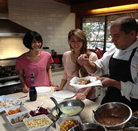 Hunter Valley Candymaking Class - Whitsundays Accommodation