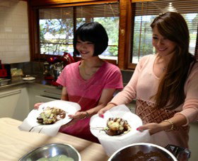 Hunter Valley Candymaking Class - Whitsundays Accommodation 1