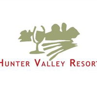 Hunter Valley Cooking School at Hunter Resort - Whitsundays Accommodation