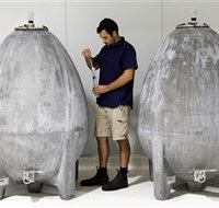 Oakvale Wines - Whitsundays Accommodation