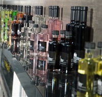 Hunter Distillery - Whitsundays Accommodation