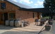 Eling Forest Cellar Door And Cafe - thumb 3
