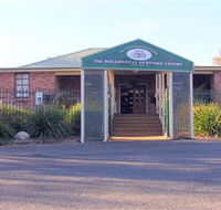 Wollondilly Heritage Centre and Museum - Whitsundays Accommodation