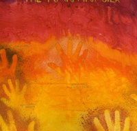 Echoes - Whitsundays Accommodation