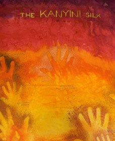 Echoes - Whitsundays Accommodation 0