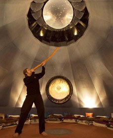 Echoes - Whitsundays Accommodation 2