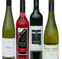 Tertini Wines - Whitsundays Accommodation