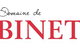 Domaine De Binet - thumb 0