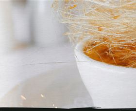 Mittagong RSL Club - Whitsundays Accommodation 3