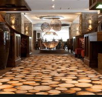 Mittagong RSL Club - Whitsundays Accommodation