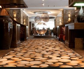 Mittagong RSL Club - Whitsundays Accommodation 0