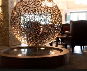 Mittagong RSL Club - Whitsundays Accommodation 4