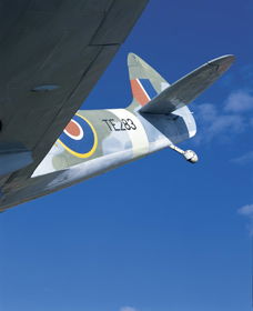 Aviation Heritage Museum Of Western Australia - Whitsundays Accommodation 1