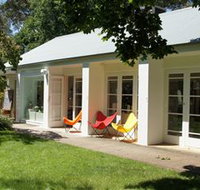 Sturt Craft Centre - Whitsundays Accommodation