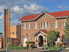 Ipswich Antique Centre - Whitsundays Accommodation 1